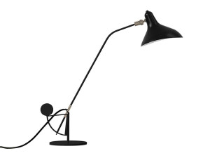 Mantis BS3 Table Lamp [DEMO] - Img 1