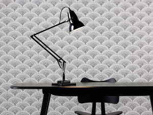 Original 1227 Desk Lamp [DEMO] - Img 3