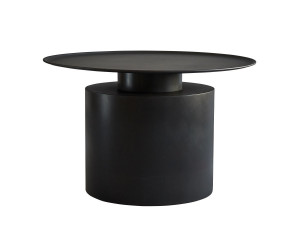Pillar Side Table [DEMO] - Img 2
