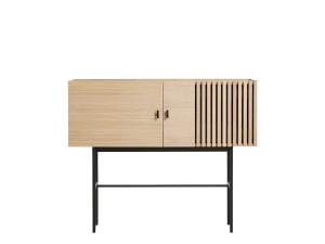 Array Sideboard [DEMO] - Img 2