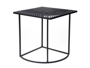 ISO Side Tables [DEMO] - Img 4