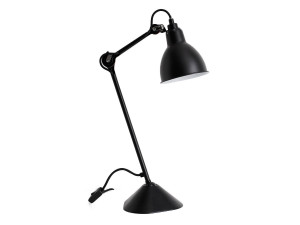 Lampe Gras 205 Table Lamp [DEMO] - Img 1