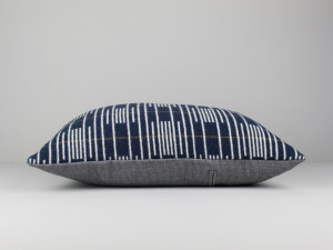 Signal Cushion [DEMO] - Img 2