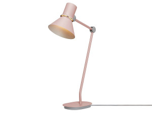 Type 80 Desk Lamp [DEMO] - Img 2