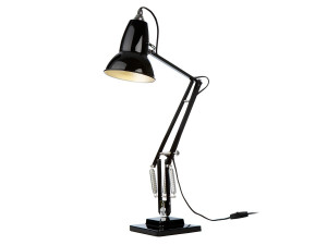 Original 1227 Desk Lamp [DEMO] - Img 1