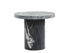 Sintra Side Table - Marble Edition [DEMO] - Img 1