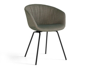 About a Chair AAC 27 Soft [DEMO] - Img 4