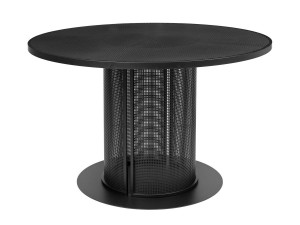 Bauhaus Dining Table [DEMO] - Img 1