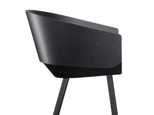 CH04 Houdini Armchair [DEMO] - Img 2