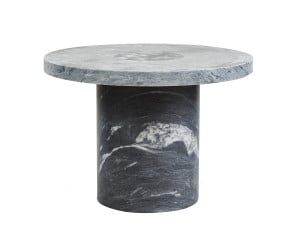 Sintra Side Table - Marble Edition [DEMO] - Img 2
