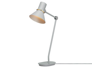 Type 80 Desk Lamp [DEMO] - Img 4