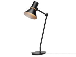Type 80 Desk Lamp [DEMO] - Img 1