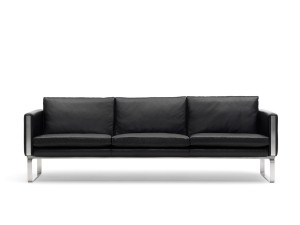 CH103 Three Seater Sofa [DEMO] - Img 2