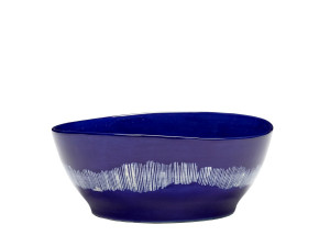 Feast by Ottolenghi Bowl - Set of 4 [DEMO] - Img 2