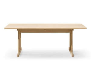 Mogensen Dining Table [DEMO] - Img 4