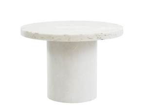 Sintra Side Table - Marble Edition [DEMO] - Img 3