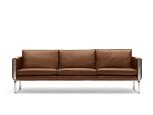 CH103 Three Seater Sofa [DEMO] - Img 3