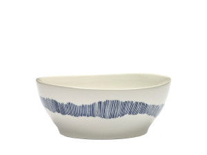 Feast by Ottolenghi Bowl - Set of 4 [DEMO] - Img 3