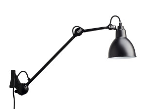 Lampe Gras 222 Wall Light [DEMO] - Img 1