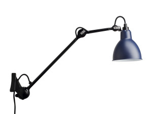 Lampe Gras 222 Wall Light [DEMO] - Img 2