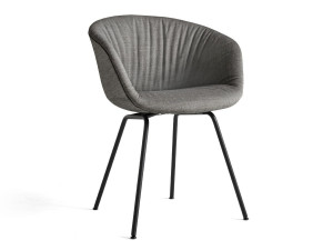 About a Chair AAC 27 Soft [DEMO] - Img 1