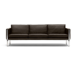 CH103 Three Seater Sofa [DEMO] - Img 4