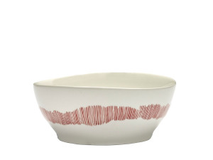 Feast by Ottolenghi Bowl - Set of 4 [DEMO] - Img 4