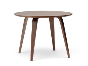Dining Table - Round [DEMO] - Img 1
