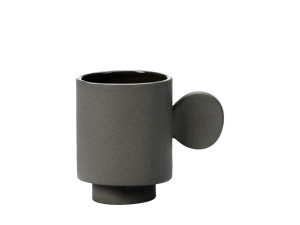 Inner Circle Espresso Cup - Set of 4 [DEMO] - Img 4