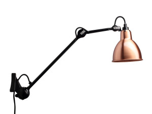 Lampe Gras 222 Wall Light [DEMO] - Img 4