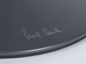Type 75 Desk Lamp - Paul Smith Edition Two [DEMO] - Img 2