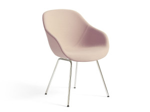 About a Chair AAC 127 [DEMO] - Img 2