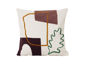 Mirage Cushion [DEMO] - Img 2