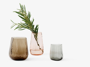 SC67 Collect Crafted Glass Vase [DEMO] - Img 4
