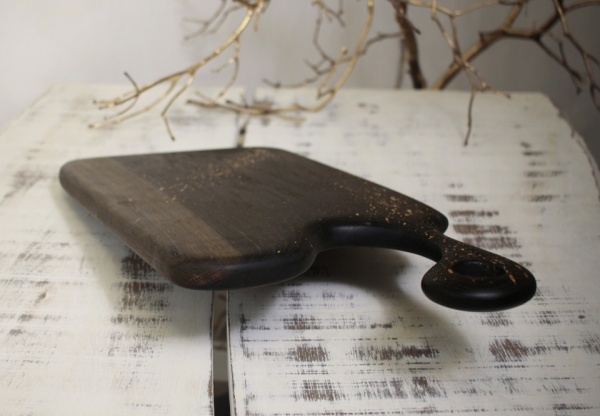 Platou servire 55 cm - 27 cm