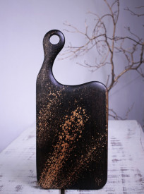 Wooden Cutting Board / Serving board