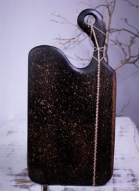 Wooden Cutting Board / Serving board