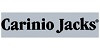 Carinio Jacks