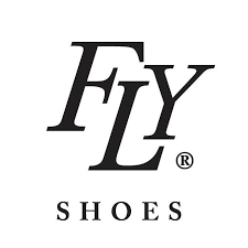 Fly Shoes