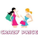Crazy Price