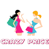 Crazy Price