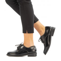 Pantofi dama Dixie