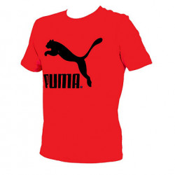 Tricou barbat Puma