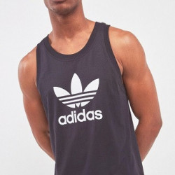 Maiou barbat Adidas navy