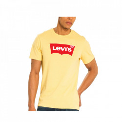Tricou barbat Levi's