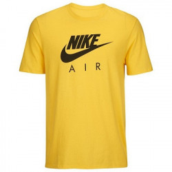 Tricou barbat Nike