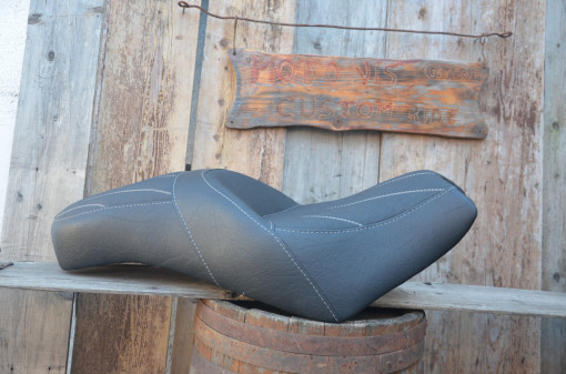Sa confort Honda Rebel 1100 2021-2022 model MTV814
