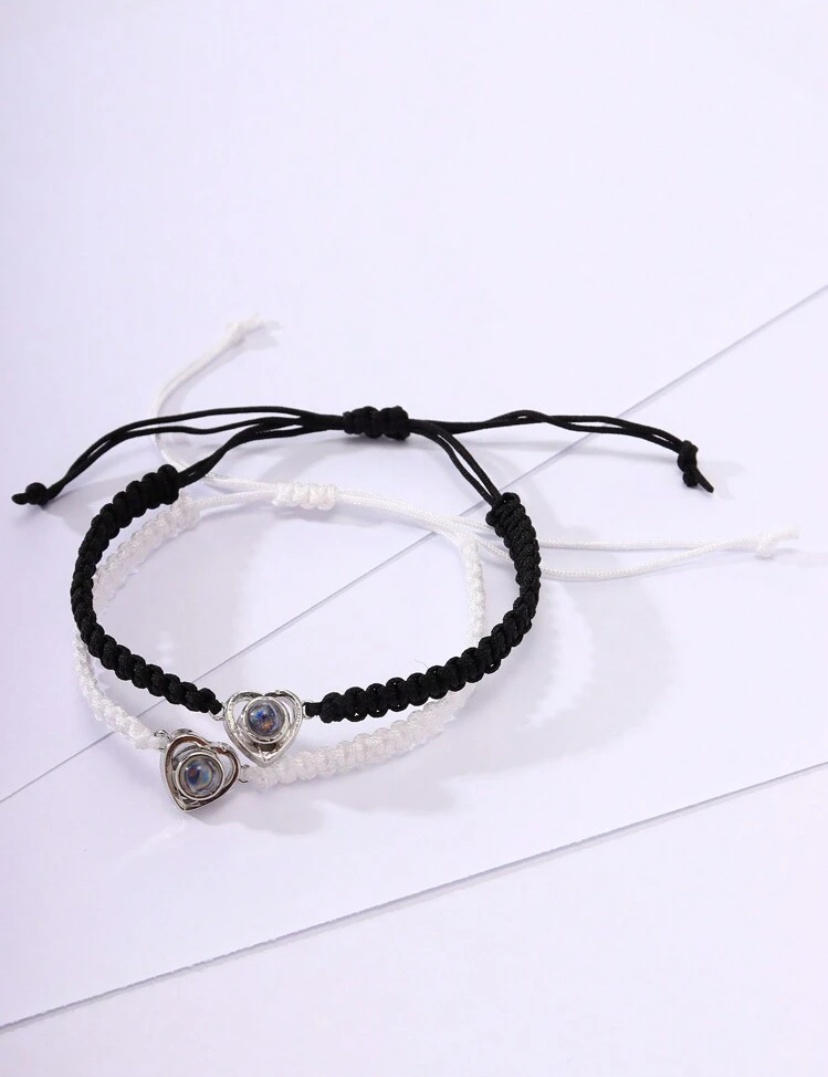 Brățări Motocicliști - Bijuterii și Accesorii Stil Moto