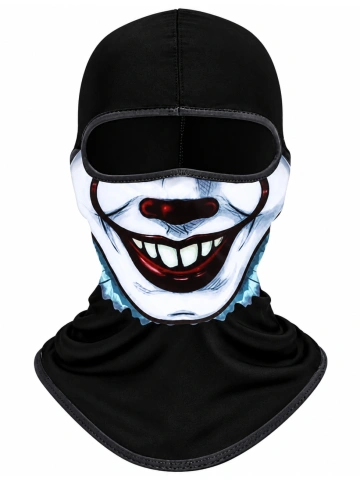 Cagula - Joker v4