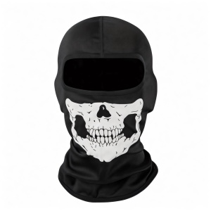 Cagula - Skull v4